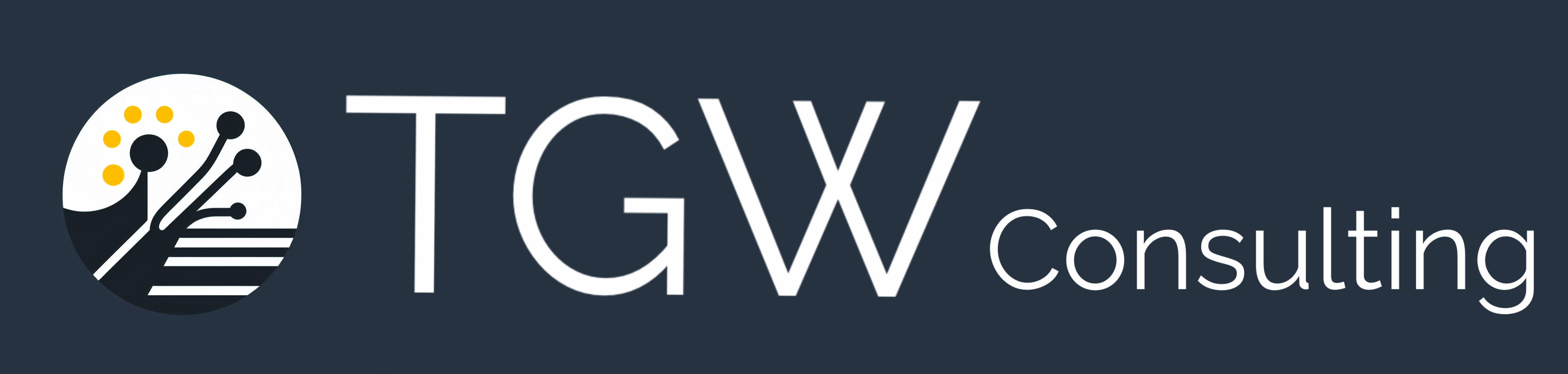 TGW Consulting - Thorsten Grunwald
